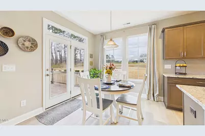 294 Village Bend Drive, Fuquay Varina, NC 27526 - Photo 9