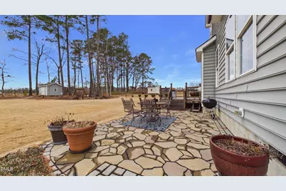 294 Village Bend Drive, Fuquay Varina, NC 27526 - Photo 27