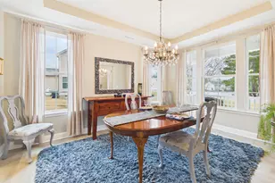 294 Village Bend Dr, Fuquay Varina, NC 27526 - Photo 3