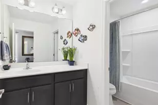 294 Village Bend Dr, Fuquay Varina, NC 27526 - Photo 41