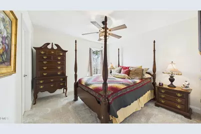 294 Village Bend Drive, Fuquay Varina, NC 27526 - Photo 19