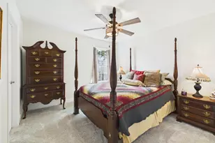 294 Village Bend Dr, Fuquay Varina, NC 27526 - Photo 19