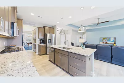 294 Village Bend Drive, Fuquay Varina, NC 27526 - Photo 7