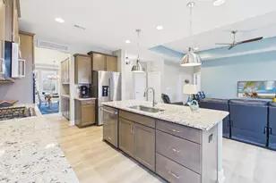 294 Village Bend Dr, Fuquay Varina, NC 27526 - Photo 7