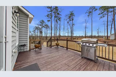 294 Village Bend Drive, Fuquay Varina, NC 27526 - Photo 25