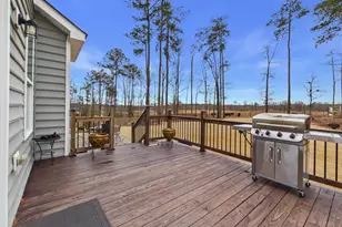 294 Village Bend Dr, Fuquay Varina, NC 27526 - Photo 25