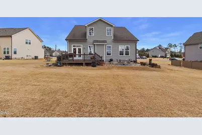 294 Village Bend Drive, Fuquay Varina, NC 27526 - Photo 37