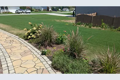 294 Village Bend Drive, Fuquay Varina, NC 27526 - Photo 35