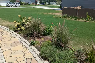 294 Village Bend Dr, Fuquay Varina, NC 27526 - Photo 35