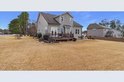 294 Village Bend Drive, Fuquay Varina, NC 27526 - Photo 31