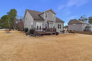 294 Village Bend Dr, Fuquay Varina, NC 27526 - Photo 31