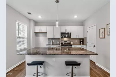 93 Red Cedar Way, Fuquay Varina, NC 27526 - Photo 13