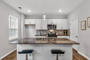 93 Red Cedar Wy, Fuquay Varina, NC 27526 - Photo 13