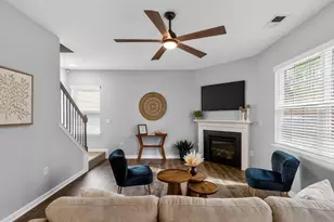 93 Red Cedar Wy, Fuquay Varina, NC 27526 - Photo 7