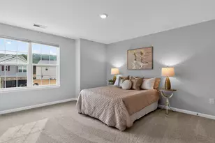 93 Red Cedar Wy, Fuquay Varina, NC 27526 - Photo 29