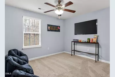 93 Red Cedar Way, Fuquay Varina, NC 27526 - Photo 19