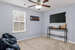 93 Red Cedar Wy, Fuquay Varina, NC 27526 - Photo 19