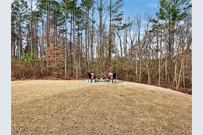 93 Red Cedar Way, Fuquay Varina, NC 27526 - Photo 33