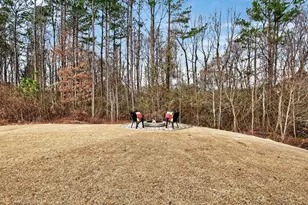 93 Red Cedar Wy, Fuquay Varina, NC 27526 - Photo 33