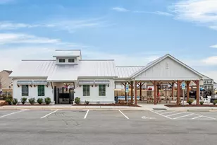 93 Red Cedar Wy, Fuquay Varina, NC 27526 - Photo 37