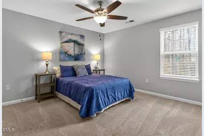 93 Red Cedar Way, Fuquay Varina, NC 27526 - Photo 27