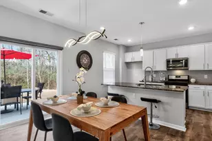 93 Red Cedar Wy, Fuquay Varina, NC 27526 - Photo 11