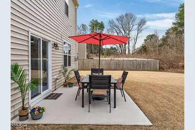93 Red Cedar Way, Fuquay Varina, NC 27526 - Photo 31