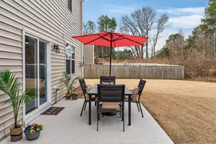 93 Red Cedar Wy, Fuquay Varina, NC 27526 - Photo 31