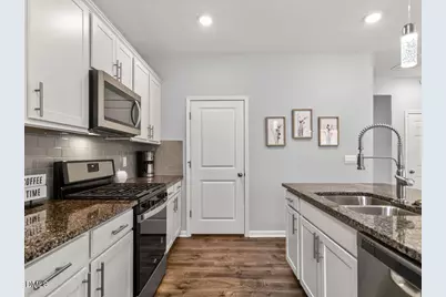 93 Red Cedar Way, Fuquay Varina, NC 27526 - Photo 15