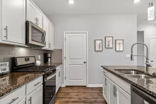 93 Red Cedar Wy, Fuquay Varina, NC 27526 - Photo 15