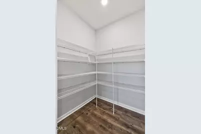 93 Red Cedar Way, Fuquay Varina, NC 27526 - Photo 17