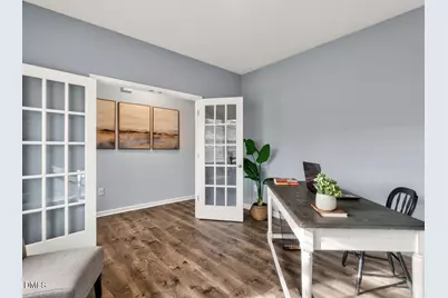 93 Red Cedar Way, Fuquay Varina, NC 27526 - Photo 5