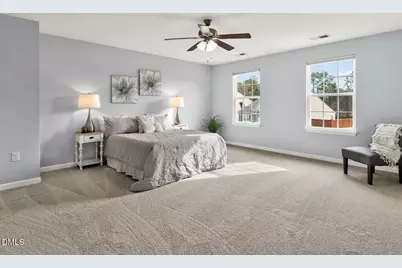 93 Red Cedar Way, Fuquay Varina, NC 27526 - Photo 21