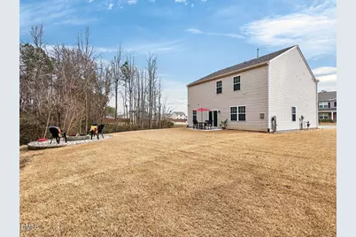 93 Red Cedar Way, Fuquay Varina, NC 27526 - Photo 35