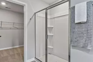 93 Red Cedar Wy, Fuquay Varina, NC 27526 - Photo 25