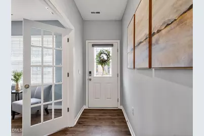 93 Red Cedar Way, Fuquay Varina, NC 27526 - Photo 3