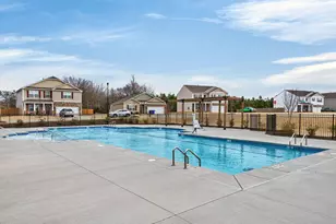 93 Red Cedar Wy, Fuquay Varina, NC 27526 - Photo 39