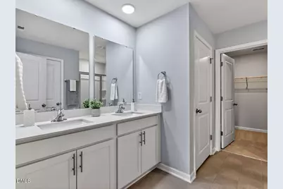 93 Red Cedar Way, Fuquay Varina, NC 27526 - Photo 23