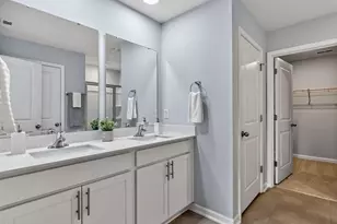 93 Red Cedar Wy, Fuquay Varina, NC 27526 - Photo 23