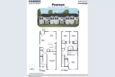 370 Freestall Drive, Wake Forest, NC 27587 - Photo 27