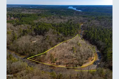 487 Pickett Lane, Pittsboro, NC 27312 - Photo 1