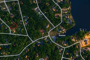 121 Mohave Dr, Louisburg, NC 27549 - Photo 47