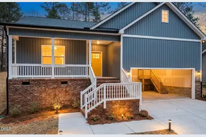 121 Mohave Drive, Louisburg, NC 27549 - Photo 3