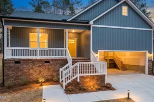 121 Mohave Dr, Louisburg, NC 27549 - Photo 3