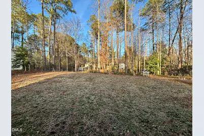 121 Mohave Drive, Louisburg, NC 27549 - Photo 41