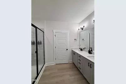 121 Mohave Drive, Louisburg, NC 27549 - Photo 11