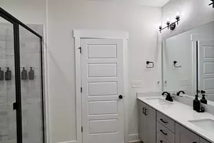 121 Mohave Dr, Louisburg, NC 27549 - Photo 11