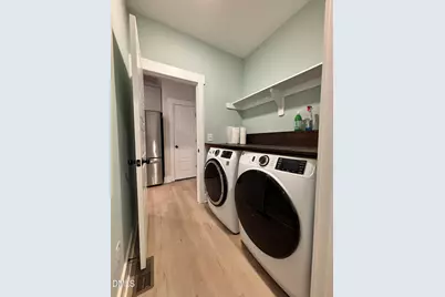 121 Mohave Drive, Louisburg, NC 27549 - Photo 33