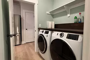 121 Mohave Dr, Louisburg, NC 27549 - Photo 33