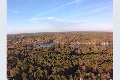 121 Mohave Drive, Louisburg, NC 27549 - Photo 9